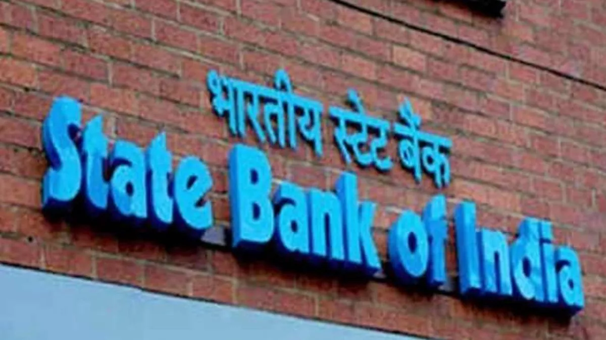 SBI recruitment 2022: स्टेट बैंक ऑफ इंडिया ने SCO के पदों पर निकाली भर्ती, 29 दिसंबर तक करें आवेदन