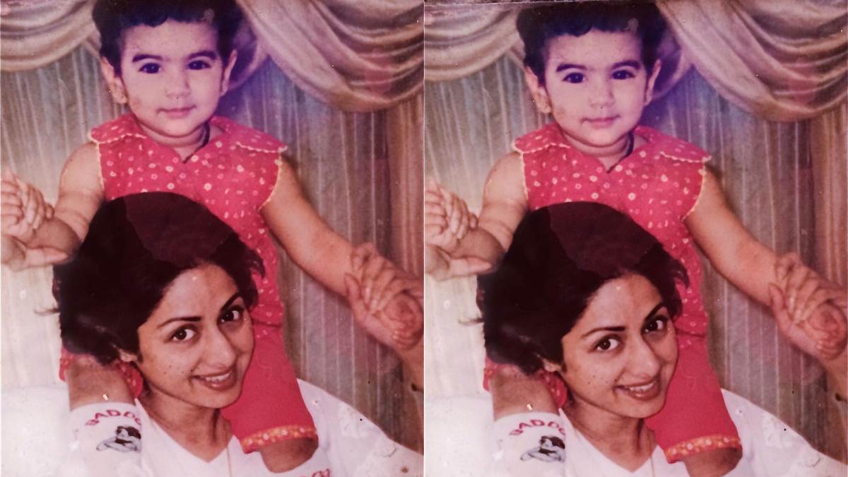 https://www.jagranimages.com/images/newimg/09122022/09_12_2022-sridevi__23250812.jpg