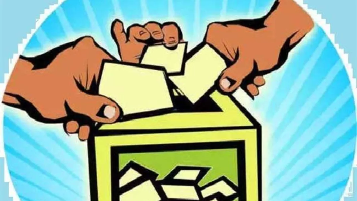 Srinagar Politics: उत्तरी कश्मीर की द्रगमुला व हाजिन डीडीसी सीट पर उपचुनाव में निर्दलीय जीते