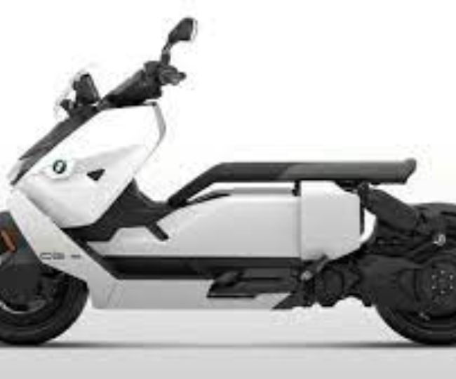 Car Reviews, Car News and Car Shopping Advice | AutoGuide.com