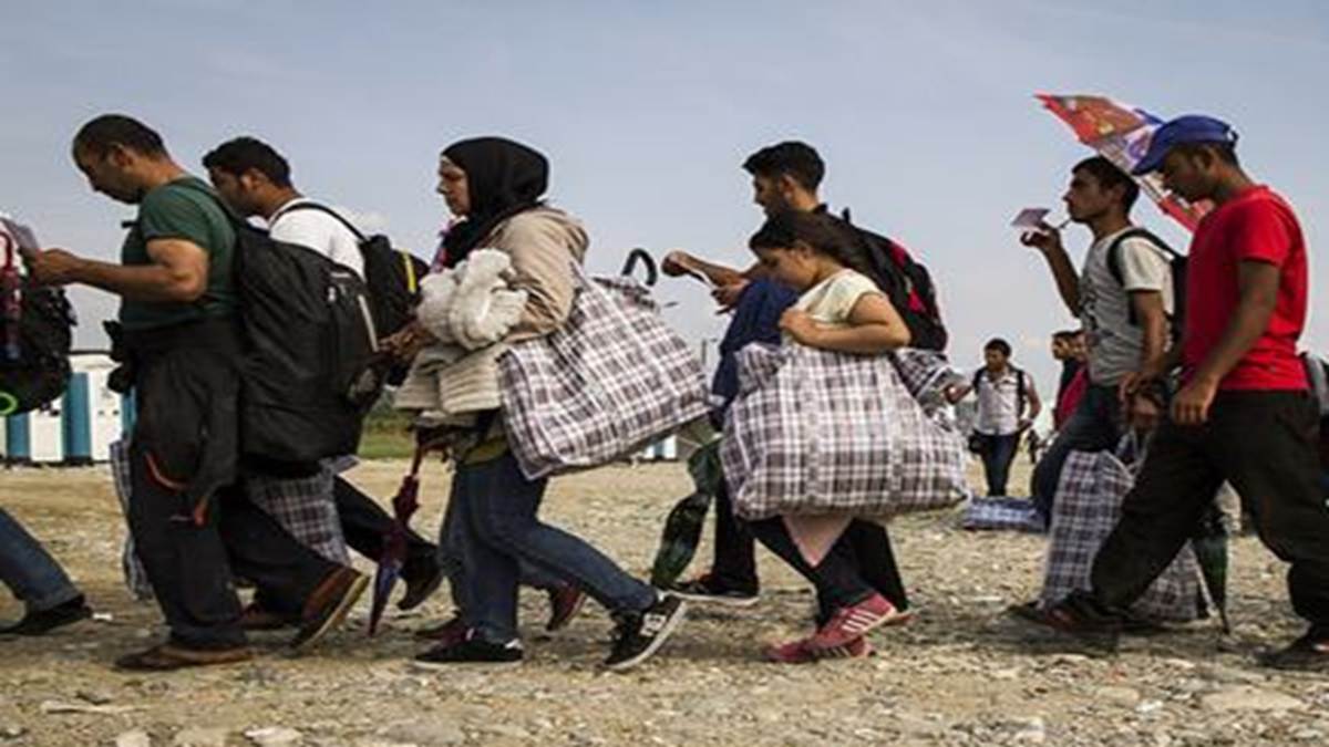 https://www.jagranimages.com/images/newimg/09122023/09_12_2023-afganistan_23600149.jpg