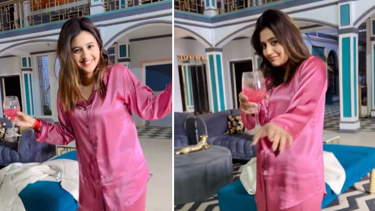 https://www.jagranimages.com/images/newimg/09122023/09_12_2023-anjali_arora_dance_video_23600479.jpg