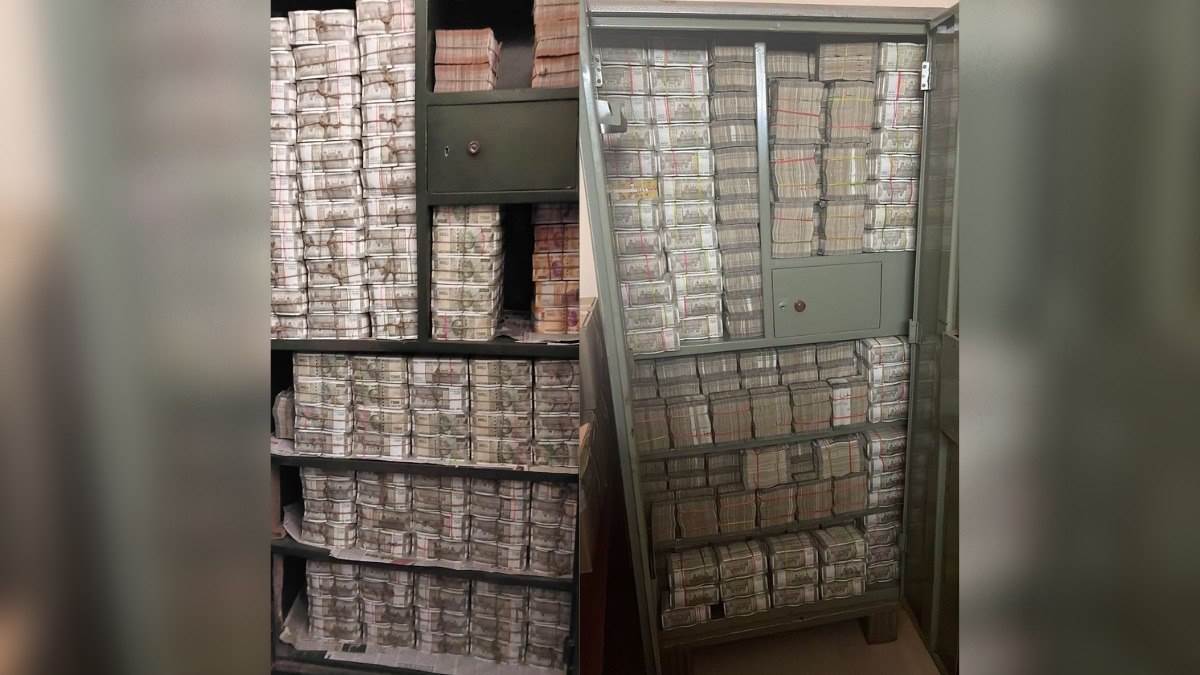 https://www.jagranimages.com/images/newimg/09122023/09_12_2023-black_money_23600323_133055127.jpg