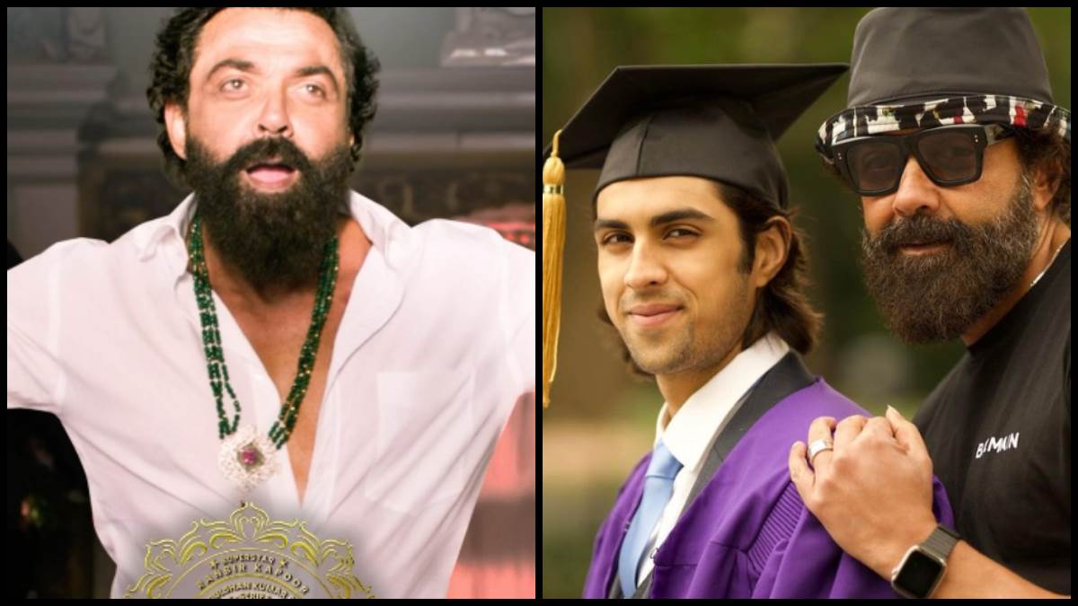 https://www.jagranimages.com/images/newimg/09122023/09_12_2023-bobby_deol__23600280.jpg