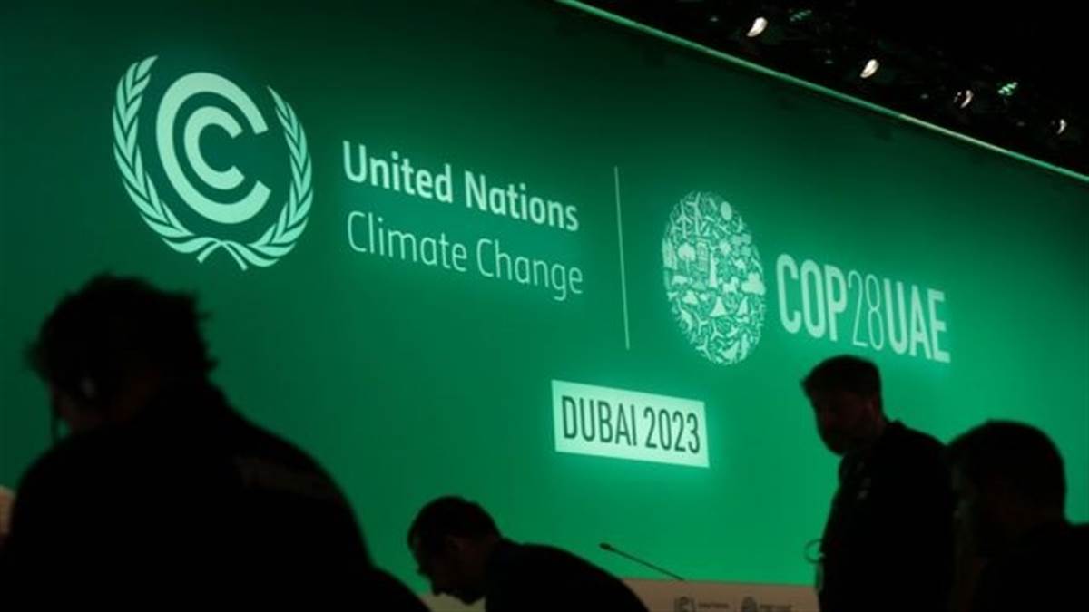 https://www.jagranimages.com/images/newimg/09122023/09_12_2023-cop28_23600148.jpg