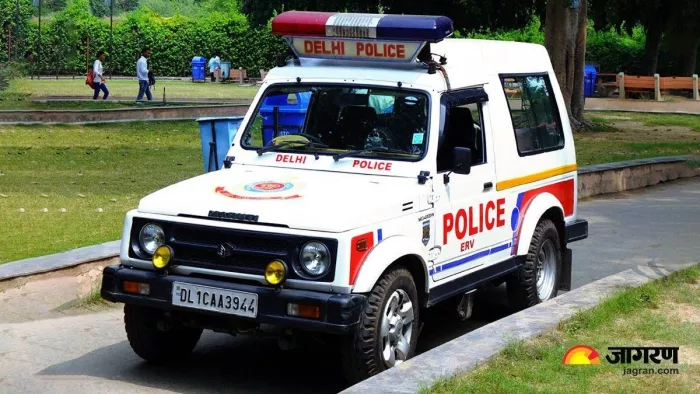 लारेंस गिरोह ने कराई थी पूर्व विधायक के घर के बाहर फायरिंग