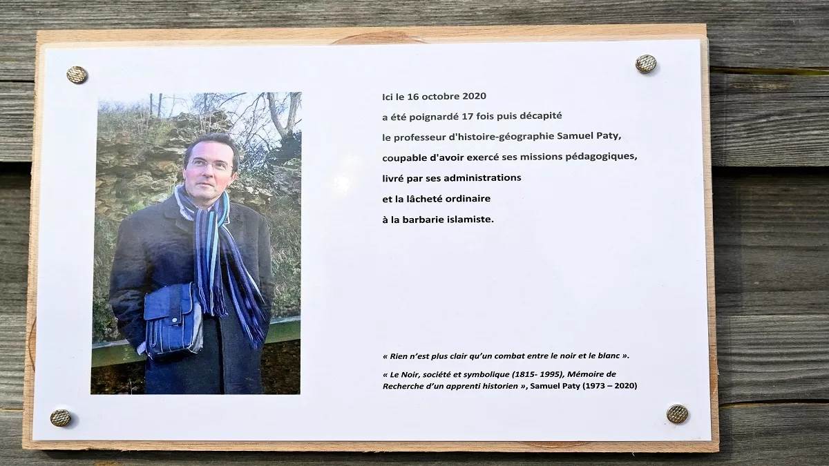 https://www.jagranimages.com/images/newimg/09122023/09_12_2023-france_news_23600172.jpg
