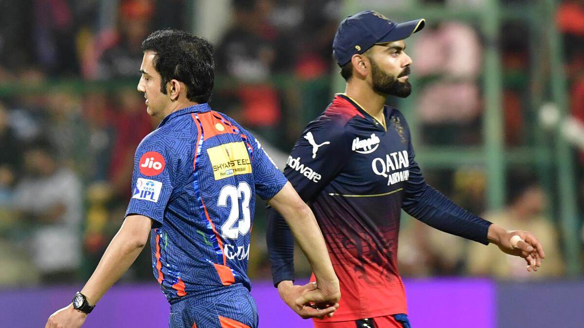 https://www.jagranimages.com/images/newimg/09122023/09_12_2023-gauti_kohli_23600466.jpg