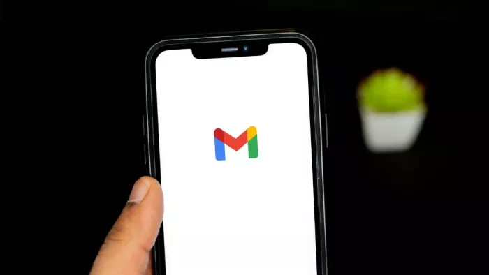 Gmail यूजर्स के काम आएगी ये टिप्स, यहां जानें सारी डिटेल