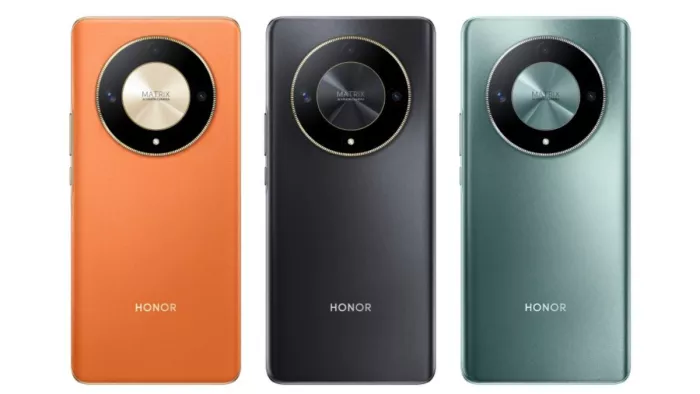 Honor Magic 6 Pro में होगा सैटेलाइट कनेक्टिविटी