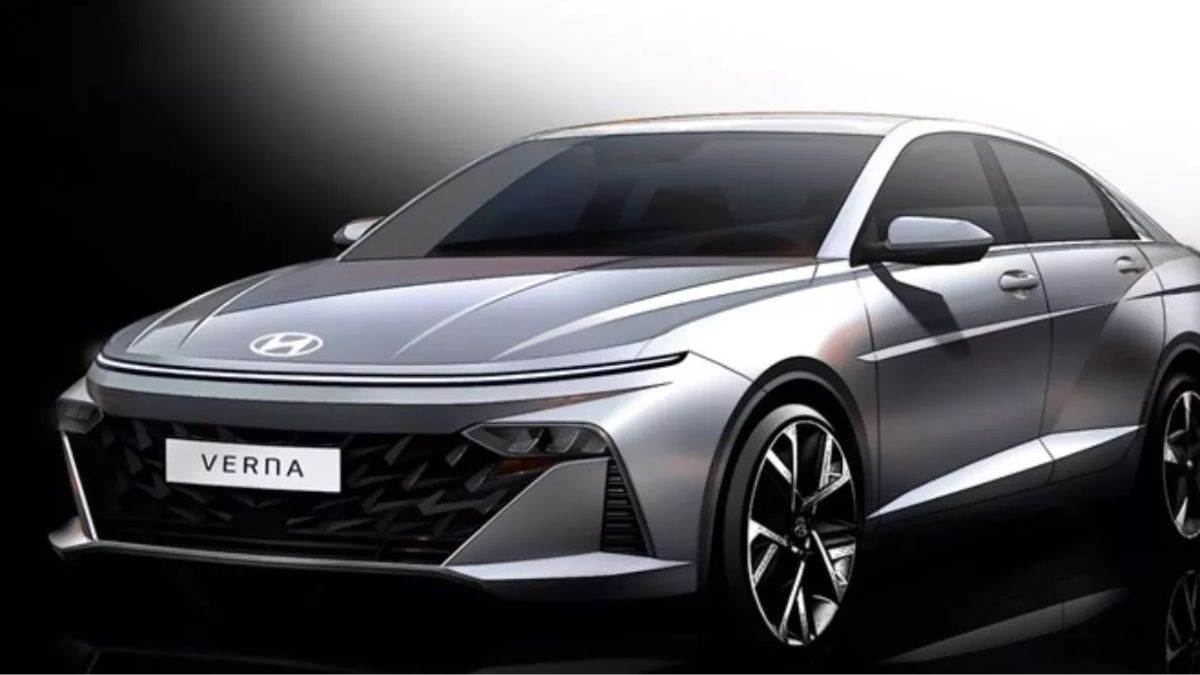 https://www.jagranimages.com/images/newimg/09122023/09_12_2023-hyundai_verna_23600278.jpg