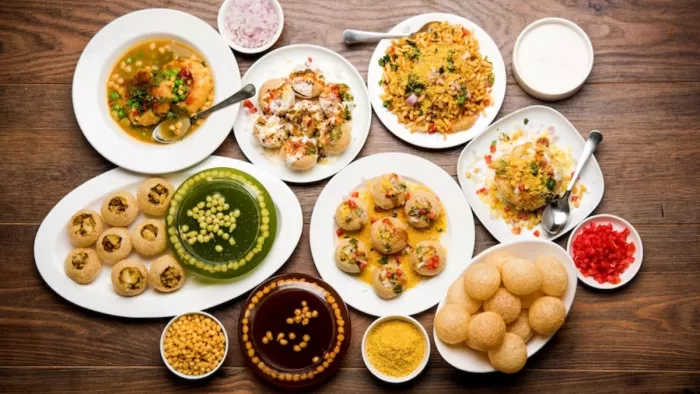 कोलेस्ट्रॉल बढ़ने से रोकते हैं ये इंडियन स्नैक्स