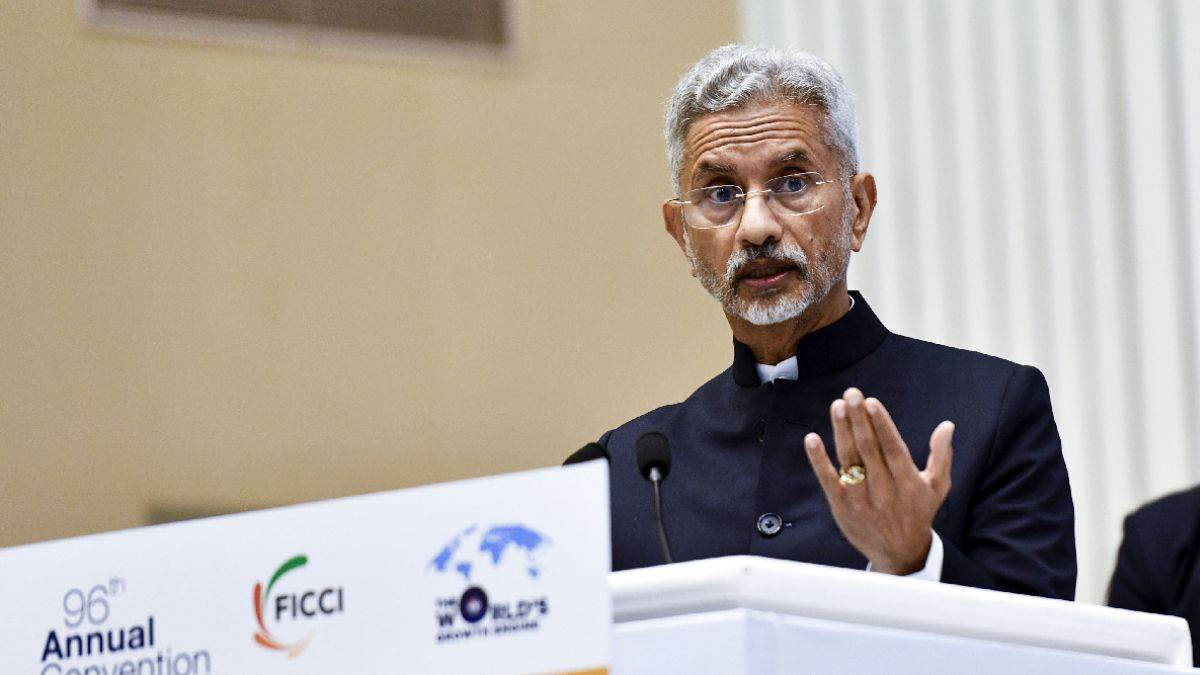 https://www.jagranimages.com/images/newimg/09122023/09_12_2023-jaishankar_ficci_cover_23600751.jpg
