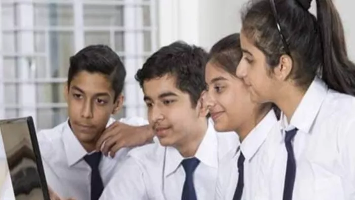 पोस्ट मैट्रिक का लाभ लेने वाले विद्यार्थी करा लें ये काम, वरना नहीं मिलेगा छात्रवृत्ति का लाभ