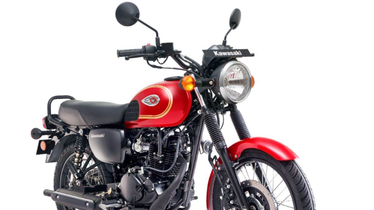 https://www.jagranimages.com/images/newimg/09122023/09_12_2023-kawasaki_w175__23600330.jpg