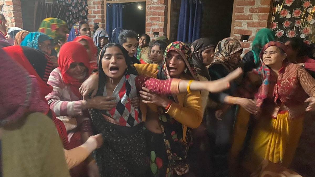 https://www.jagranimages.com/images/newimg/09122023/09_12_2023-murder_in_auraiya_23600255.jpg
