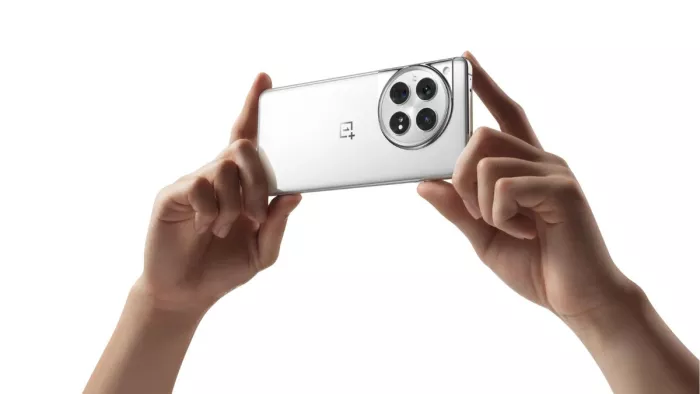 23 जनवरी, 2024 को लॉन्च होगा Oneplus 12