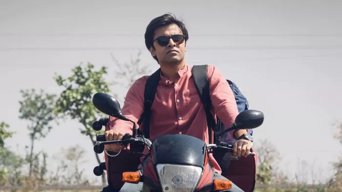 पंचायत 3 के फर्स्ट लुक पोस्टर आए सामने (Photo Credit-Instagram)
