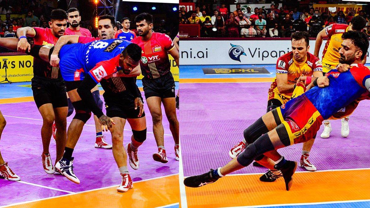 https://www.jagranimages.com/images/newimg/09122023/09_12_2023-pkl_10_match_23600720.jpg
