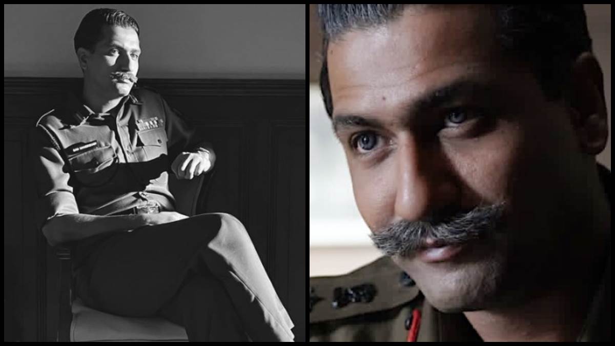 https://www.jagranimages.com/images/newimg/09122023/09_12_2023-sam_bahadur_box_office_collection_23600184.jpg