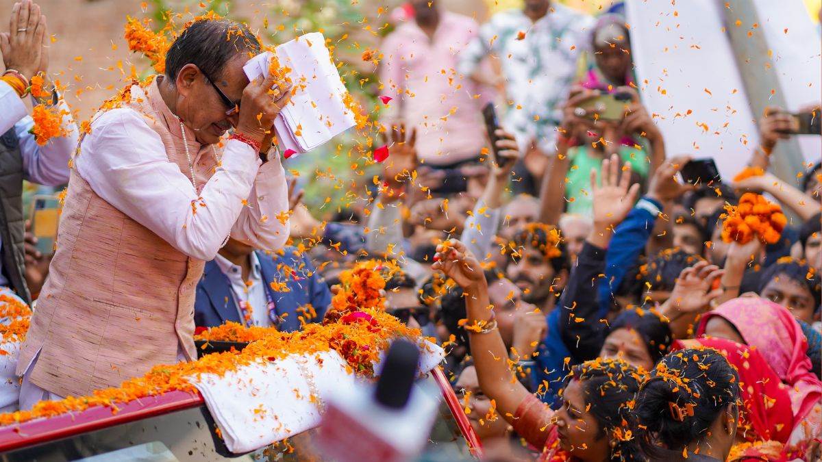 https://www.jagranimages.com/images/newimg/09122023/09_12_2023-shivraj_singh_chouhan_3_23600680_213041842.jpg