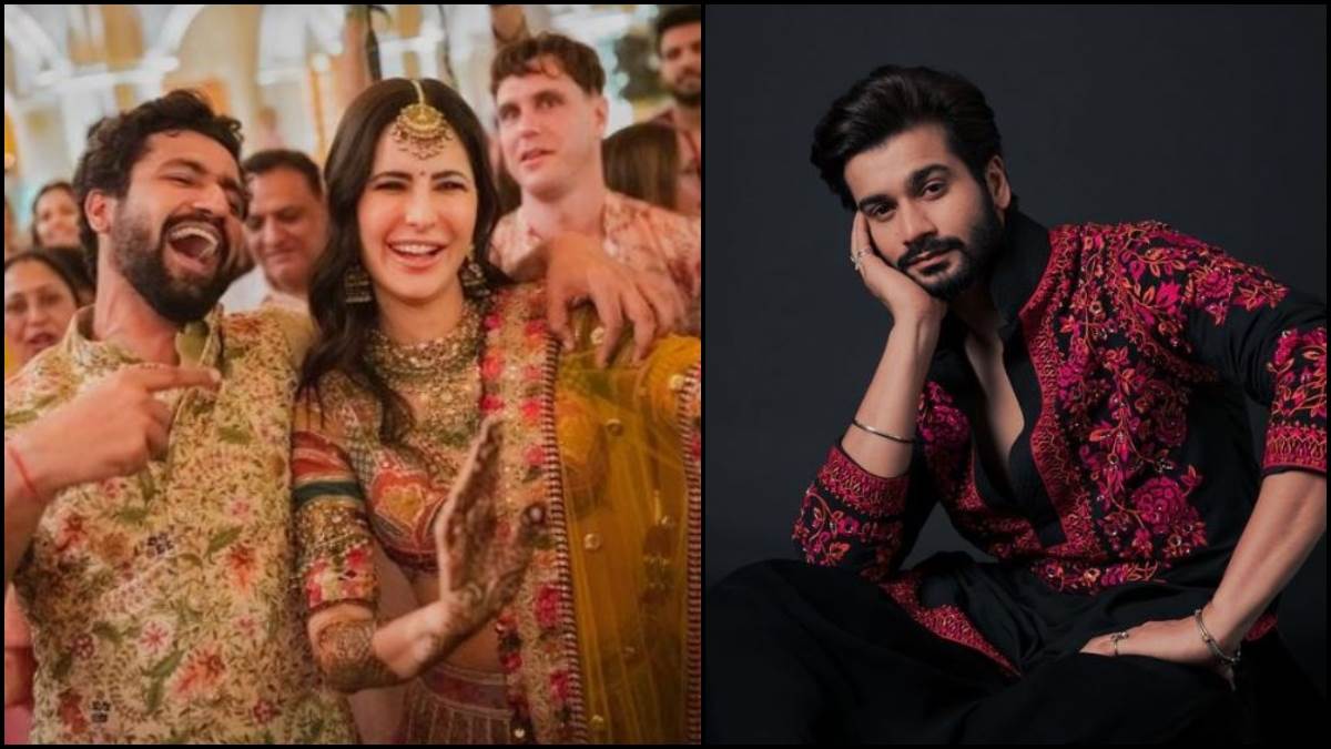 https://www.jagranimages.com/images/newimg/09122023/09_12_2023-sunny_kaushal_on_katrina-vicky_marriage_anniversary_23600684.jpg