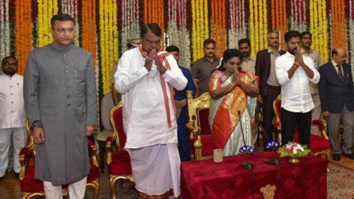 https://www.jagranimages.com/images/newimg/09122023/09_12_2023-telangana_portfolios_allocation_23600514.jpg