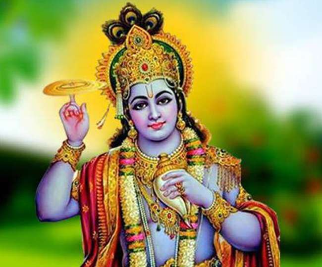 Vaikuntha Ekadashi 2025 Date कब है बैकुंठ एकादशी? नोट करें शुभ मुहूर्त