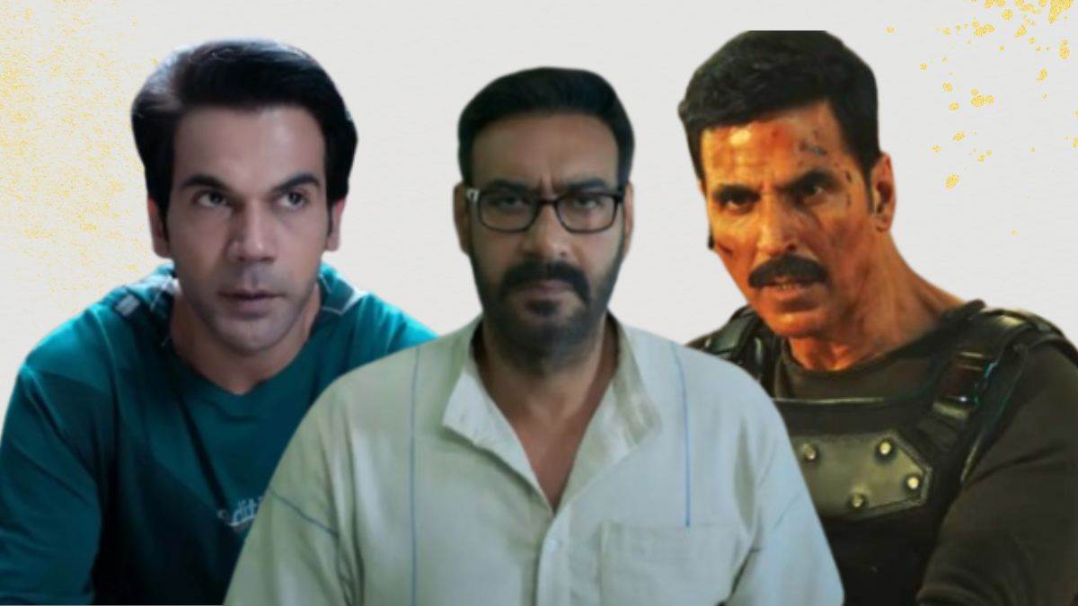 https://www.jagranimages.com/images/newimg/09122024/09_12_2024-2024_box_office_report_23845130.jpg
