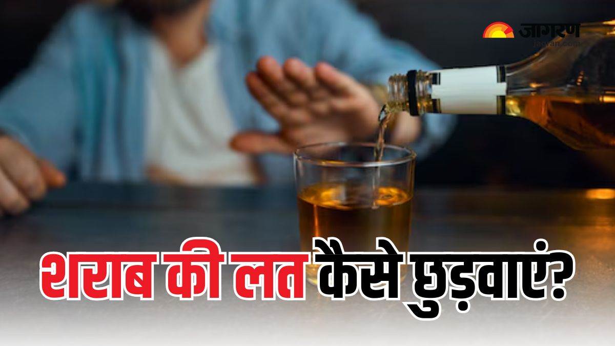 alcohol side effects alcohol consumption increases risk of 6 types of cancer follow tips to quit drinking