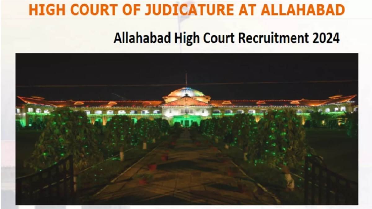https://www.jagranimages.com/images/newimg/09122024/09_12_2024-allahabad_high_court_vacancy_exam_schedule_23844848.jpg