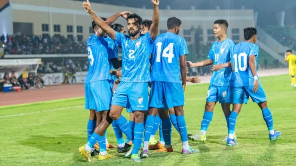 https://www.jagranimages.com/images/newimg/09122024/09_12_2024-asian_cup_2027_23845248.jpg