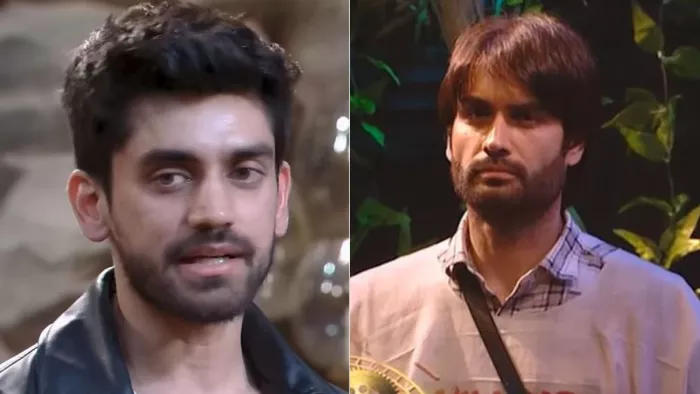 इस हफ्ते नॉमिनेशन टास्क में आया ट्विस्ट (Photo Credit- Youtube)