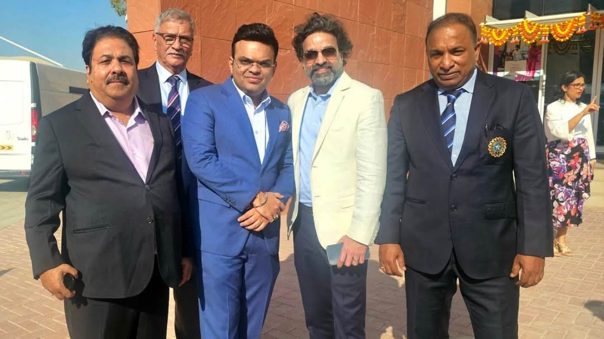 https://www.jagranimages.com/images/newimg/09122024/09_12_2024-devajit_saikia_bcci_secretary_23845070.jpg