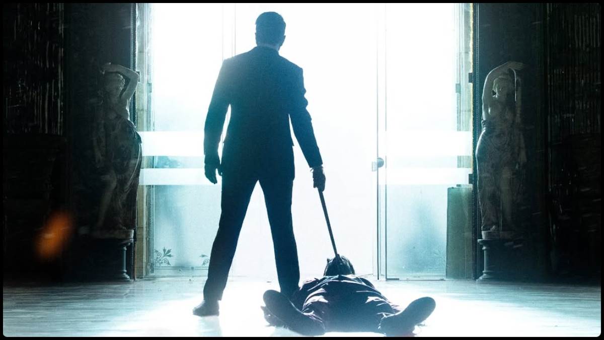 https://www.jagranimages.com/images/newimg/09122024/09_12_2024-fateh_teaser_out_23844918.jpg