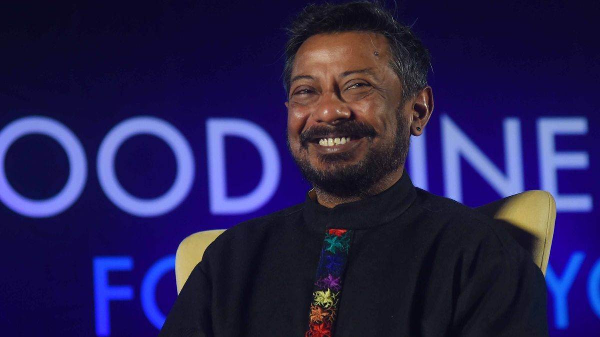 https://www.jagranimages.com/images/newimg/09122024/09_12_2024-film_director_onir_23844885.jpg