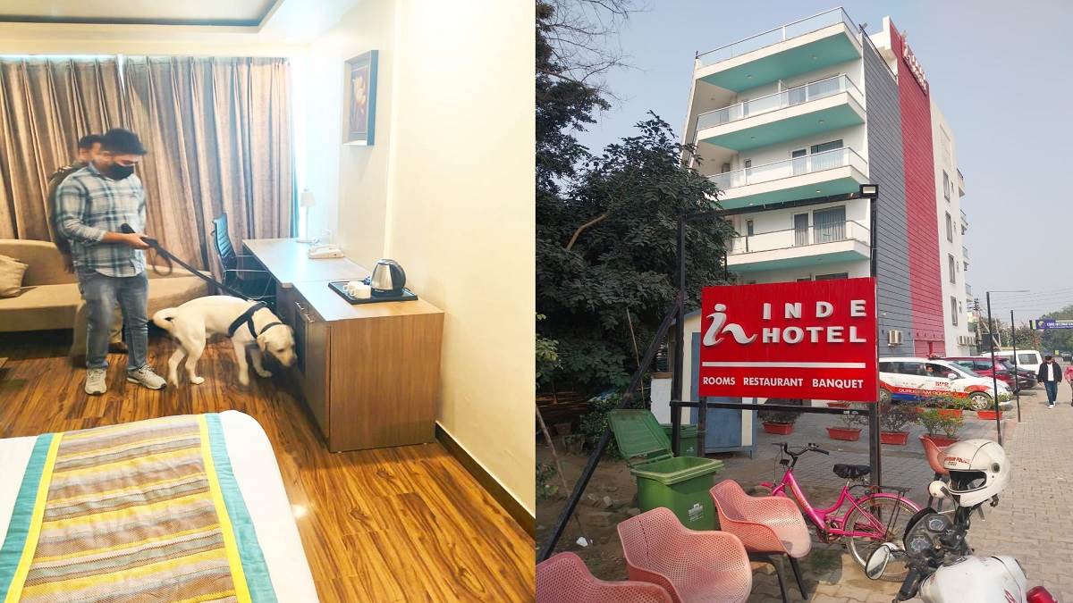 https://www.jagranimages.com/images/newimg/09122024/09_12_2024-gurugram_crime_23844997_164756473.jpg