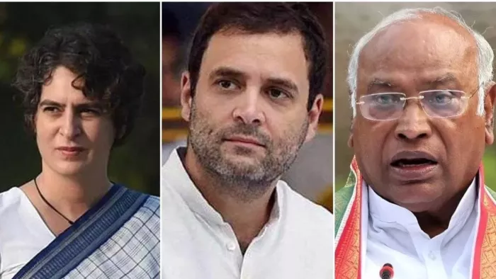 सुक्खू सरकार 11 दिसंबर को बिलासपुर में अपने दो साल पूरे होने का जश्न मनाएगी। फाइल फोटो