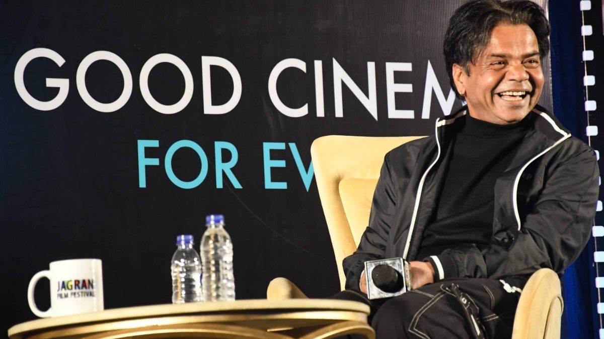 https://www.jagranimages.com/images/newimg/09122024/09_12_2024-jagran_film_festival_2024_23844865.jpg