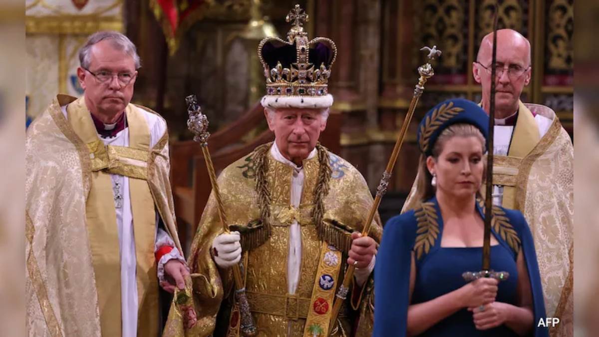 https://www.jagranimages.com/images/newimg/09122024/09_12_2024-king_charles_23845025.jpg