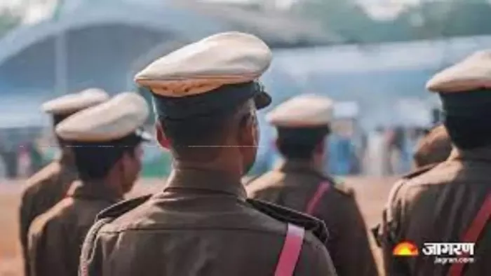 स्टाफ की कमी से जूझ रहीं प्रदेश की जांच एजेंसियां (फाइल फोटो- जागरण)