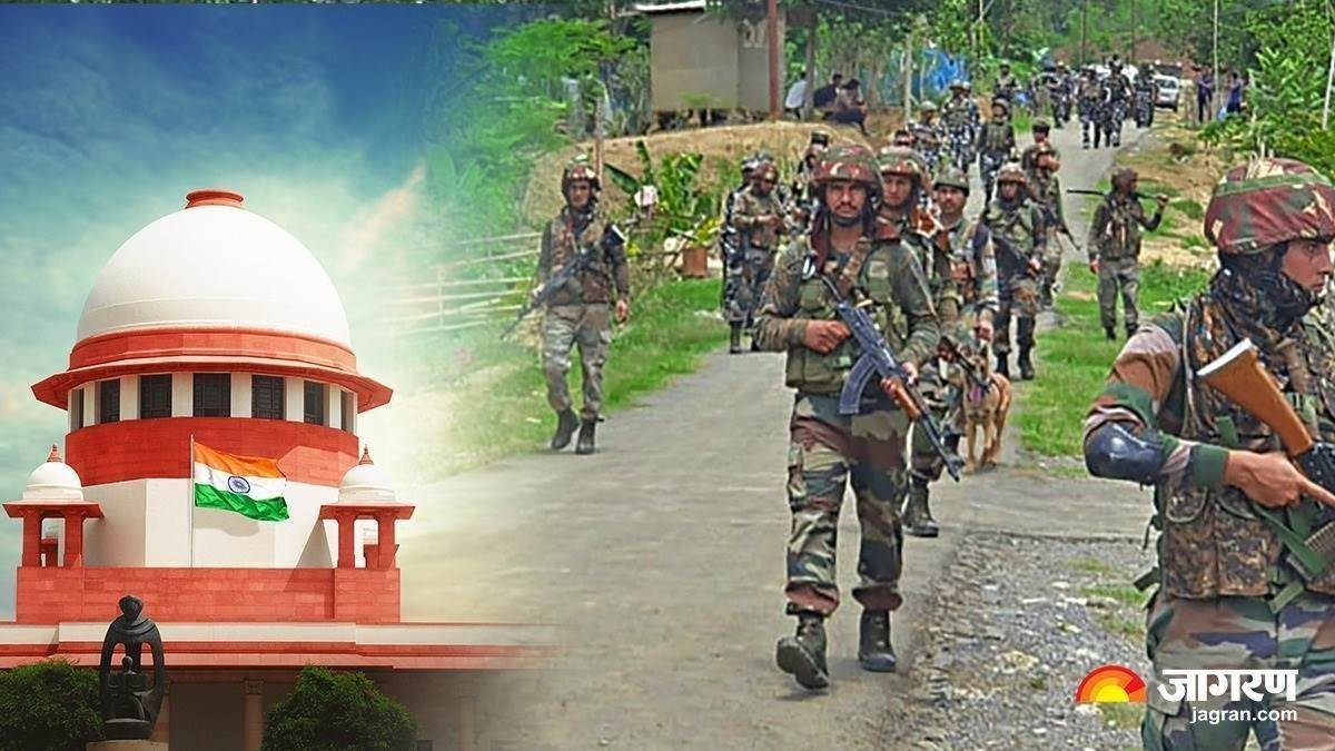 https://www.jagranimages.com/images/newimg/09122024/09_12_2024-manipur_violnece_23845157.jpg
