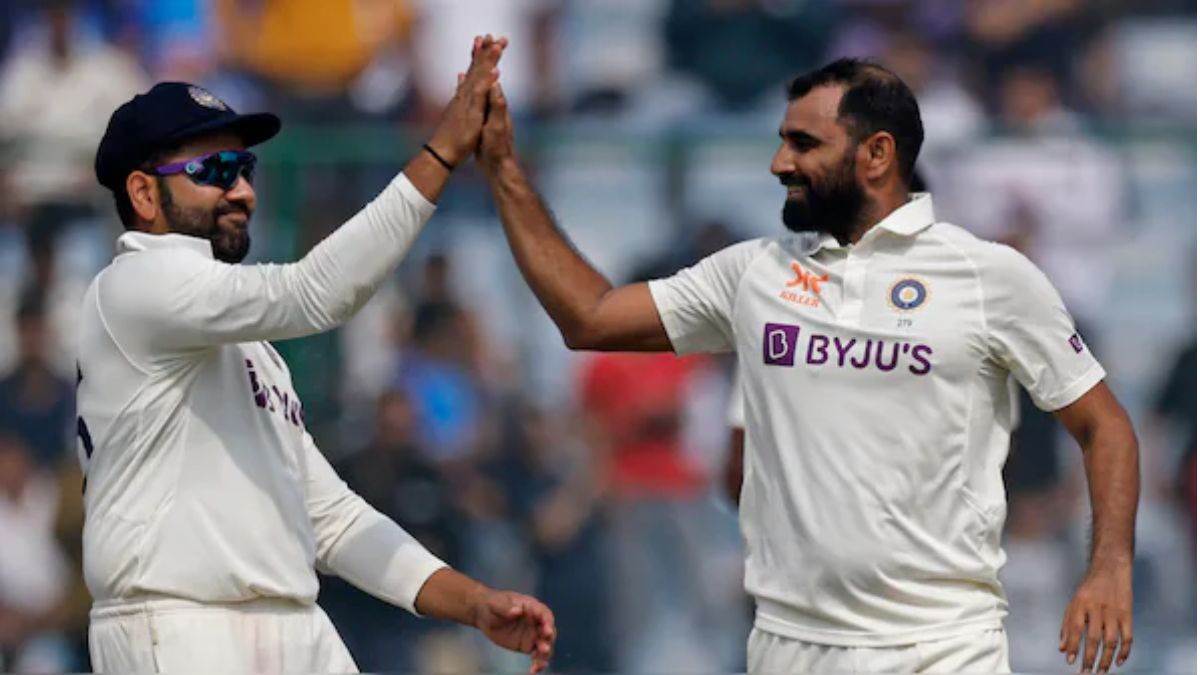 https://www.jagranimages.com/images/newimg/09122024/09_12_2024-mohammed_shami,_rohit_sharma_23845209.jpg