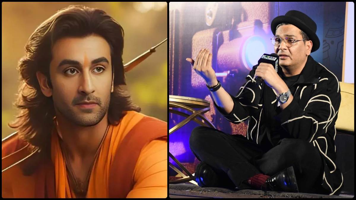 https://www.jagranimages.com/images/newimg/09122024/09_12_2024-mukesh_chhabra_on_ramayana_ranbir_kapoor_23844830_112319884.jpg