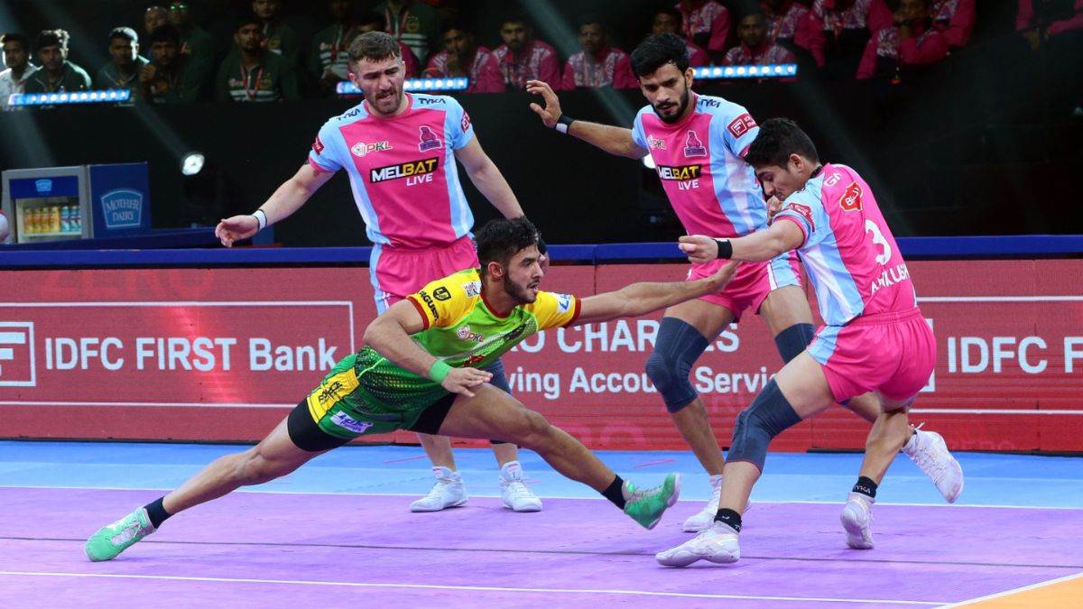 https://www.jagranimages.com/images/newimg/09122024/09_12_2024-pkl_patana_match_23844720.jpg