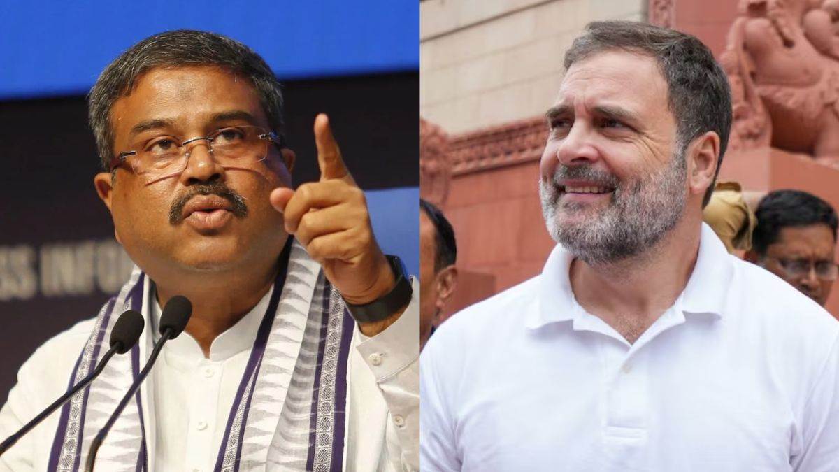 https://www.jagranimages.com/images/newimg/09122024/09_12_2024-rahul_gandhi_6_23845295.jpg