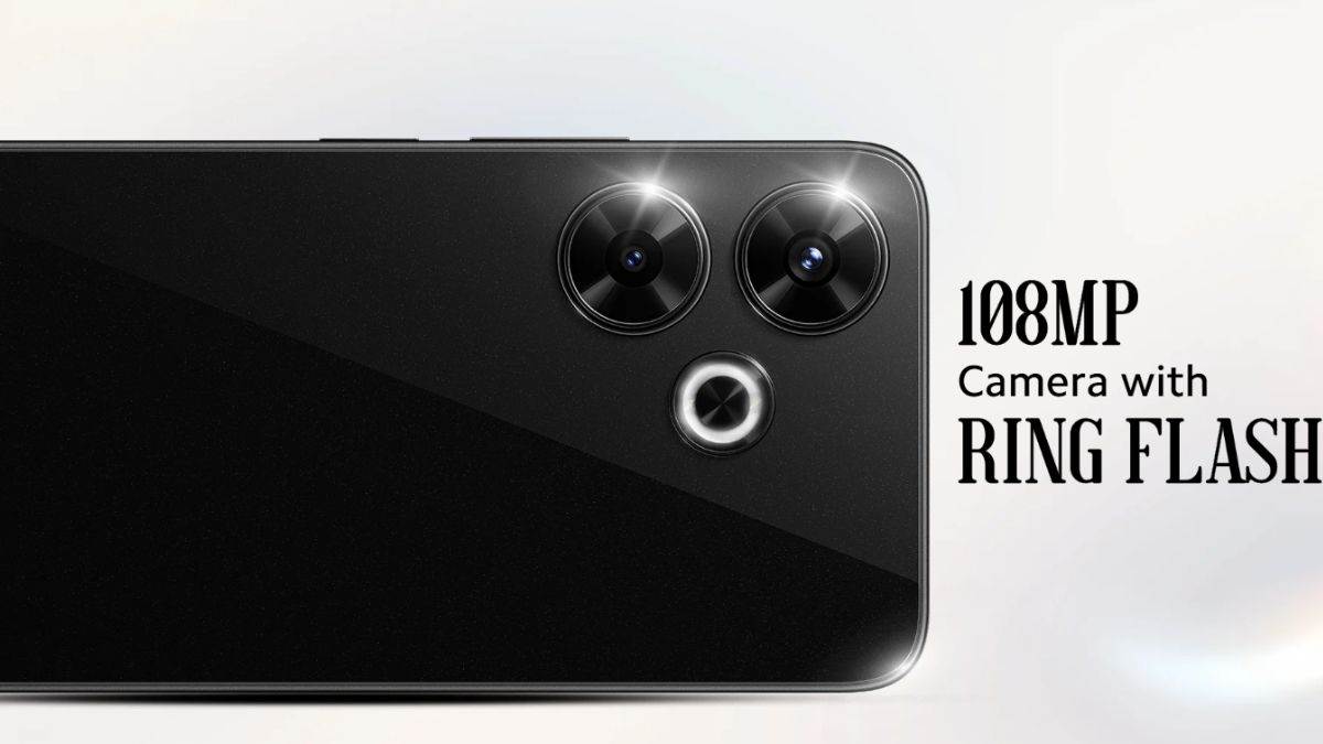 https://www.jagranimages.com/images/newimg/09122024/09_12_2024-redmi_note_13-5g__23844909.jpg