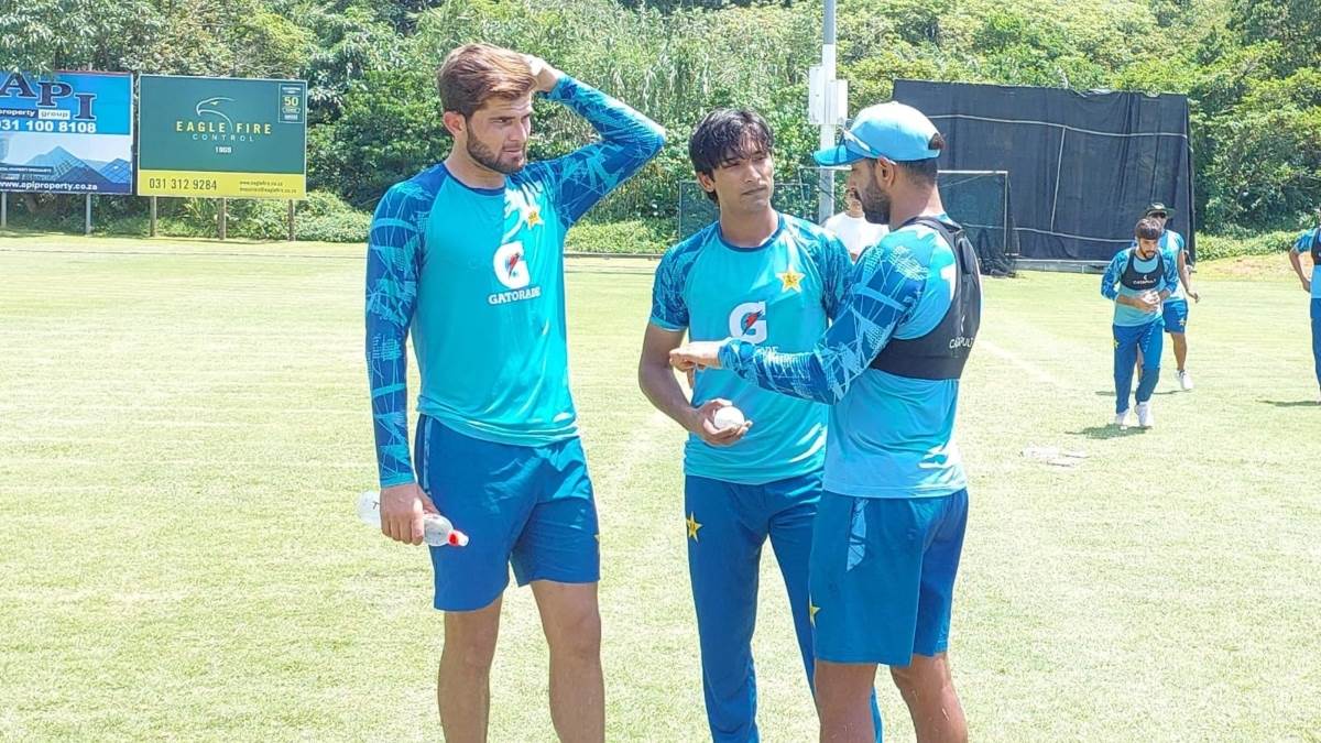 https://www.jagranimages.com/images/newimg/09122024/09_12_2024-sa_vs_pak_1st_t20i_live_streaming_23845232.jpg