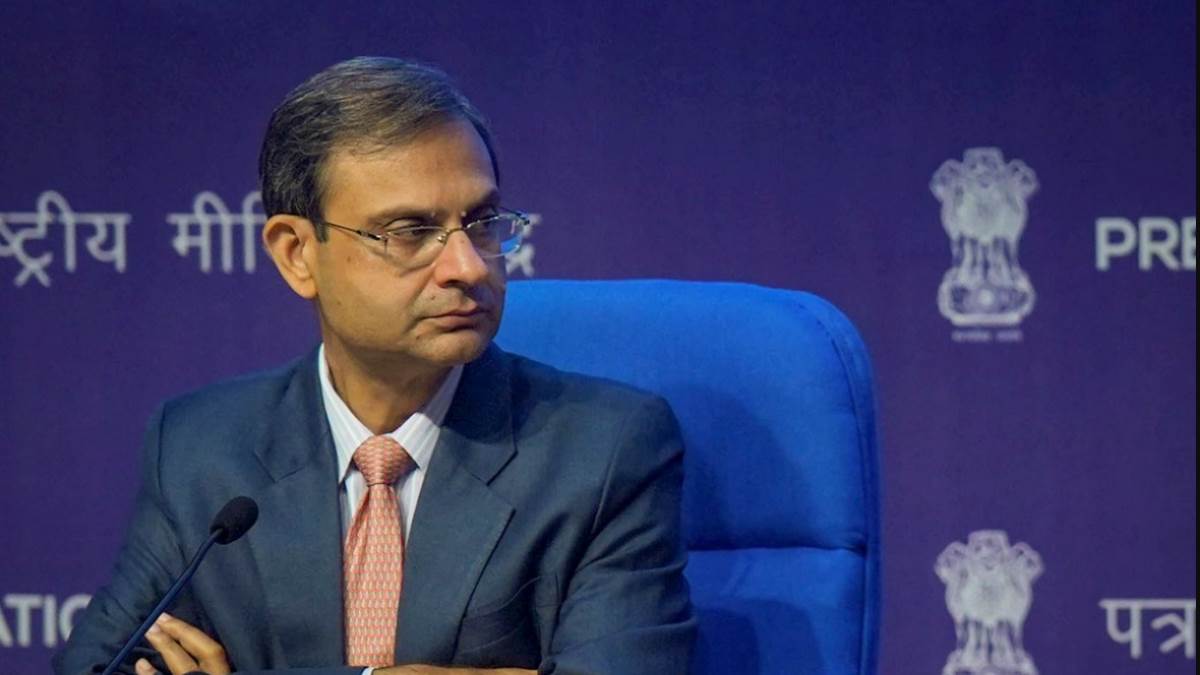https://www.jagranimages.com/images/newimg/09122024/09_12_2024-sanjay_malhotra_rbi_23845149_19615348.jpg