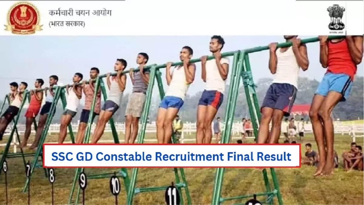 https://www.jagranimages.com/images/newimg/09122024/09_12_2024-ssc_gd_exam_final_result_2024_23845013.jpg